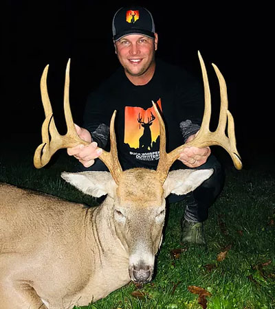 About-Hunt-Ohio-Buck-Whisperer-Outfitters