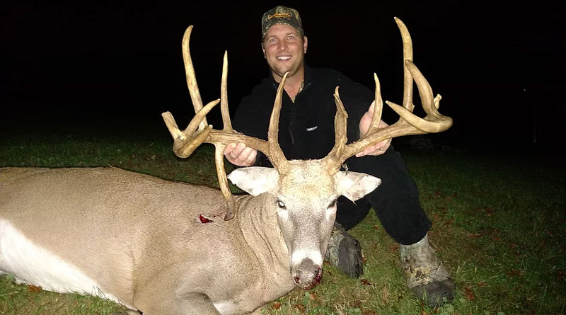 About-Hunt-Ohio-Buck-Whisperer-Outfitters